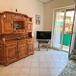 Daire Baia Dei Sogni By Interhome