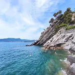 Daire Baia Dei Sogni By Interhome Rapallo