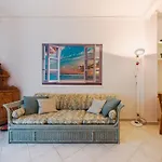 Daire Baia Dei Sogni By Interhome *