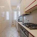 Baia Dei Sogni By Interhome Daire *