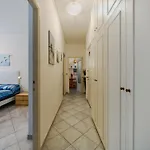 Daire Baia Dei Sogni By Interhome *