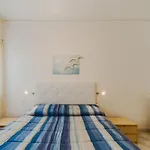 Daire Baia Dei Sogni By Interhome *