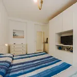 Daire Baia Dei Sogni By Interhome *