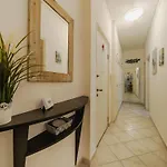 Baia Dei Sogni By Interhome Daire *