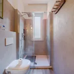 Daire Baia Dei Sogni By Interhome *