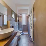 Baia Dei Sogni By Interhome * Rapallo