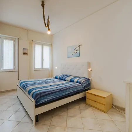 Baia Dei Sogni By Interhome * Ραπάλο
