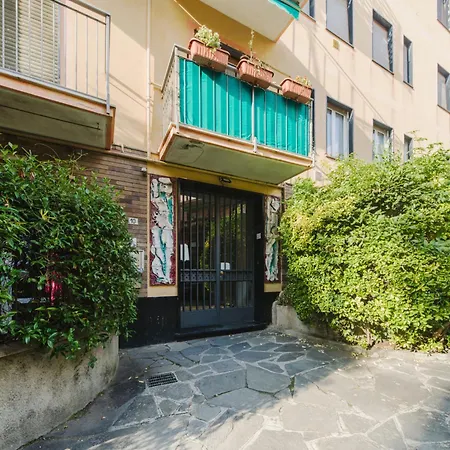 Appartement Baia Dei Sogni By Interhome *